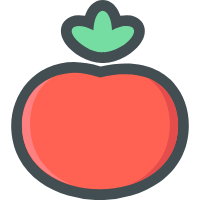 Pomodoro Diary